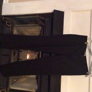 Dockers Men's Dark Pants